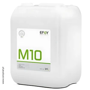 Metanol M10 para Efoy (10 litros)