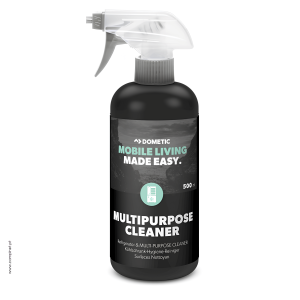 Líquido Detergente Multiusos Dometic
