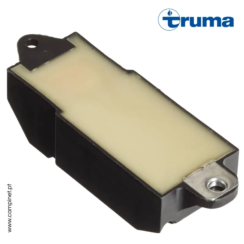 Eletrónico para Boiler Trumatic E - Image 3