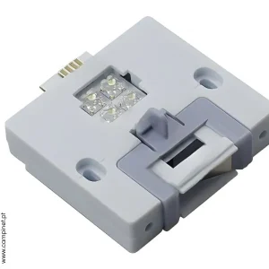 Fecho com Luz para Frigorífico