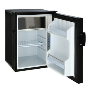 Frigorífico de Compressão Mestic MR-42 32L