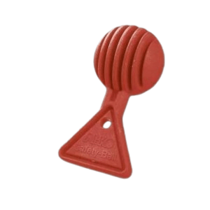Anti-Roubo SAFETY BALL AL-KO