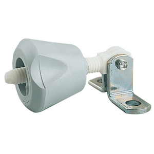 Fecho de Janela Metal Trigano