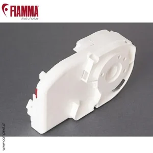 Kit Direito P/ Toldo F45 Plus L