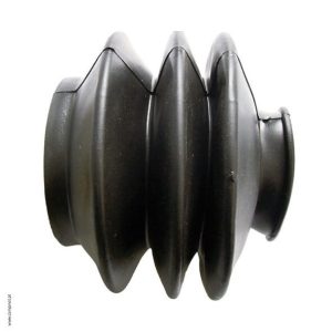 Fole para Cabeçote de Engate 2.8VB  AL-KO “21726605”