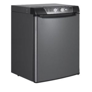 Frigorífico Midland 40 Lts (220V/Gás)