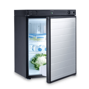 Frigorífico Dometic RF 60 (12V/230V/Gás)