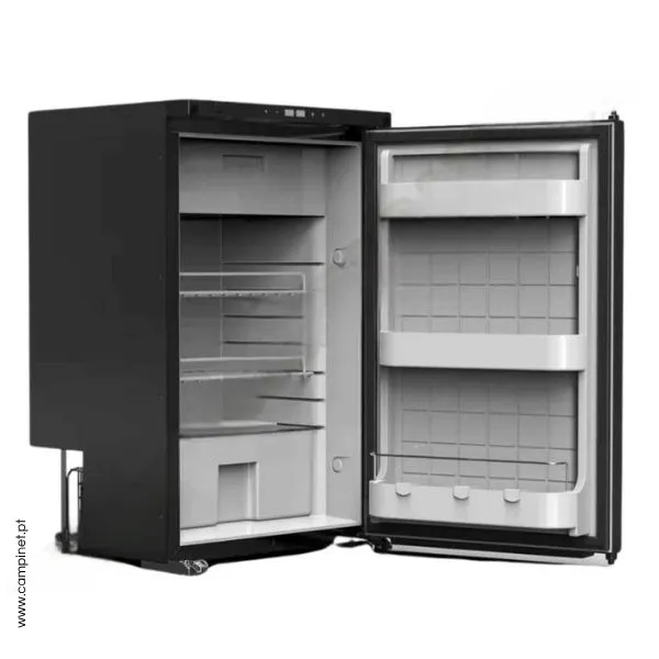 Frigorífico COOLZONE CTR790 – 85L - Image 4