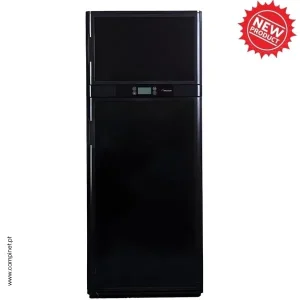 Frigorífico COOLZONE CRV1498 -148L