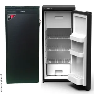 Frigorífico CARBEST LR90L 91L (12V/24V/230V*)