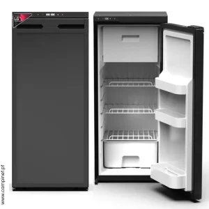 Frigorífico COOLZONE CRT975 – 90L