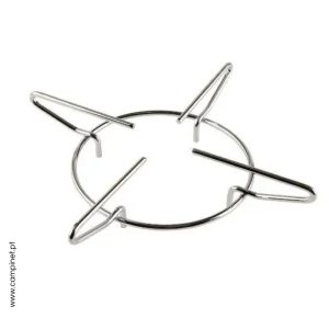 Grelha para Bico de Fogão Dometic