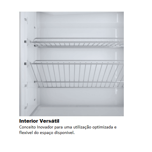 Frigorífico Dometic RMD 10.5T 153L (12V/230V/Gás) - Image 9