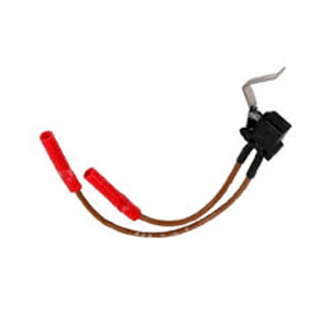 Interruptor p/mecanismo Cassete C2/C3 Thetford T20107