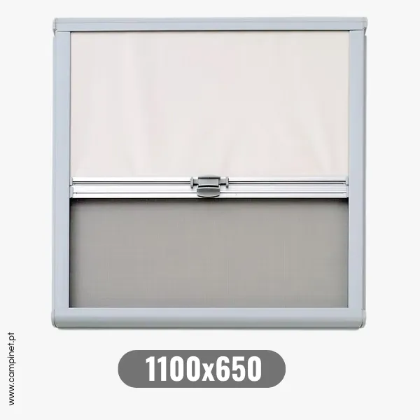 Estore Compatível com DOMETIC 1176×650 - Image 2