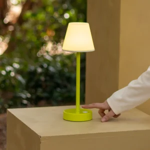 Candeeiro de mesa Lola Slim 30