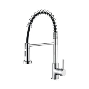 Misturadora de Cozinha M22143
