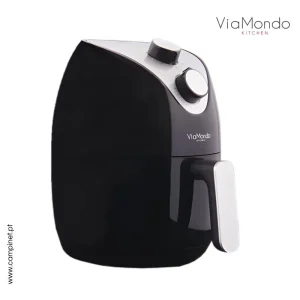 Airfryer 1,8L