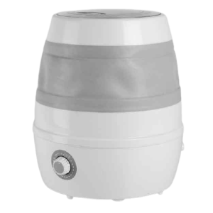 Máquina Lavar Roupa Dobrável 230V 120W