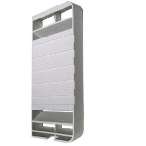 Mini Grelha P/ Grelha LS 100 Dometic