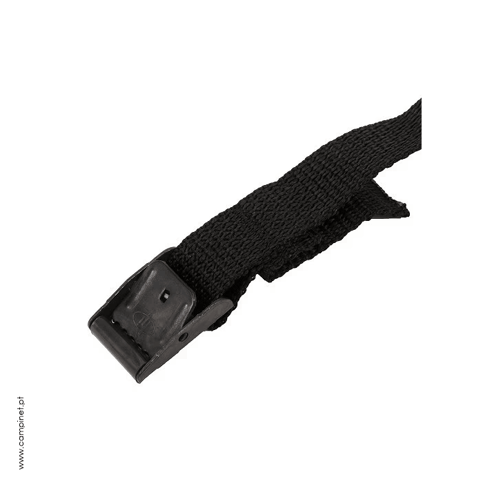 Pack 6 Correias P/Bicicleta Thule - Image 3