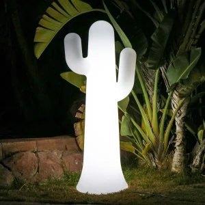 CANDEEIRO DE PÉ PANCHO 140