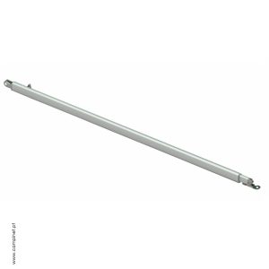 Pé Dto P/ Toldo F45Ti 350/450