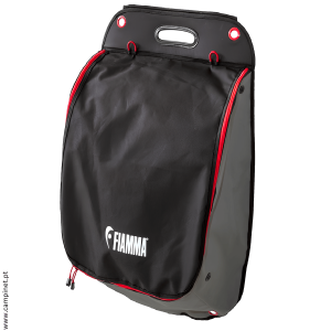 Pack Organizer Shoes FIAMMA