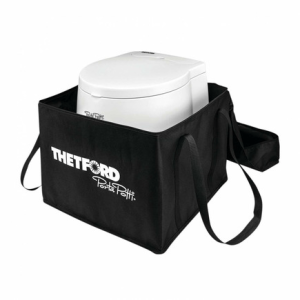 Porta Potti Bag Thetford