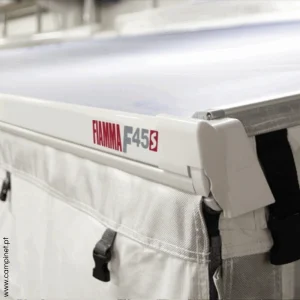 Juntas para Privacy Room F45 S