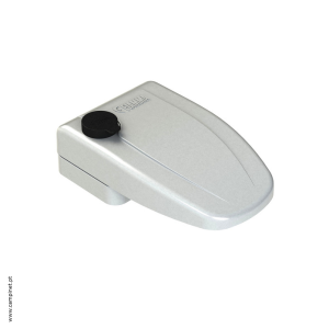 Safe Door Branco Fiamma