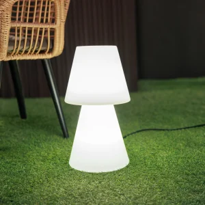 CANDEEIRO DE MESA LOLA 45