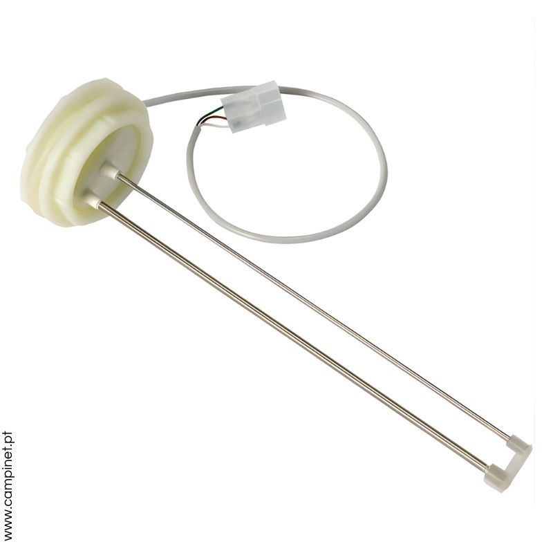 Sonda de Níveis Eletrónica CBE 40 cm PC210/PC380 - Image 2