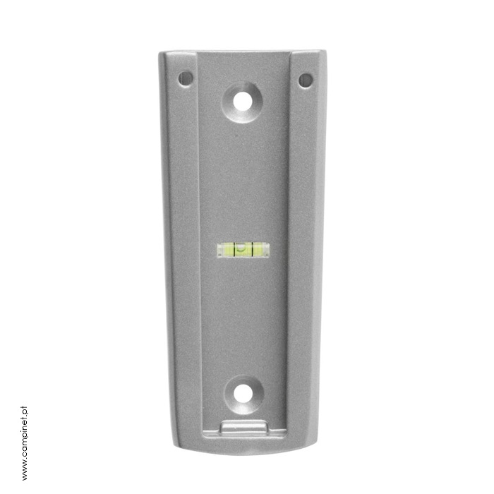Suporte Tv Emmits 382Mm – Aluminizado - Image 5