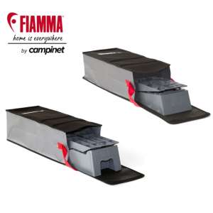 Saco Niveladores Fiamma