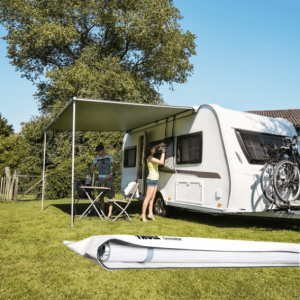 Toldo THULE Omnistor 1200