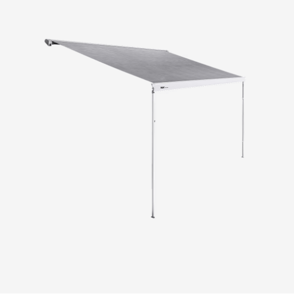 Toldo THULE Omnistor 6300 - Image 8