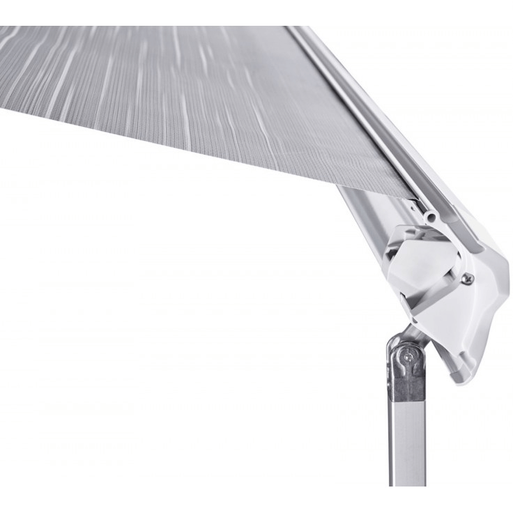 Toldo THULE Omnistor 6300 - Image 7