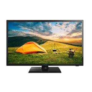 TV HD 21.5″ 12V SEEVIEW