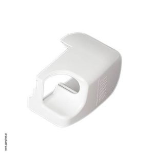 Tampa Direita para Toldo Fiamma F45 TI (98655-145)