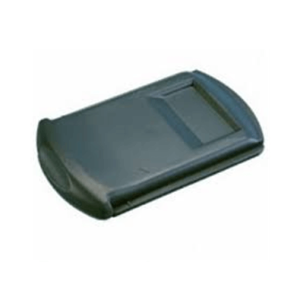Tampa deslizante p/cassete C400/500 sanita Thetford 3230106