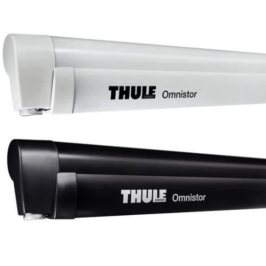 Toldo THULE Omnistor 5102 - Image 4