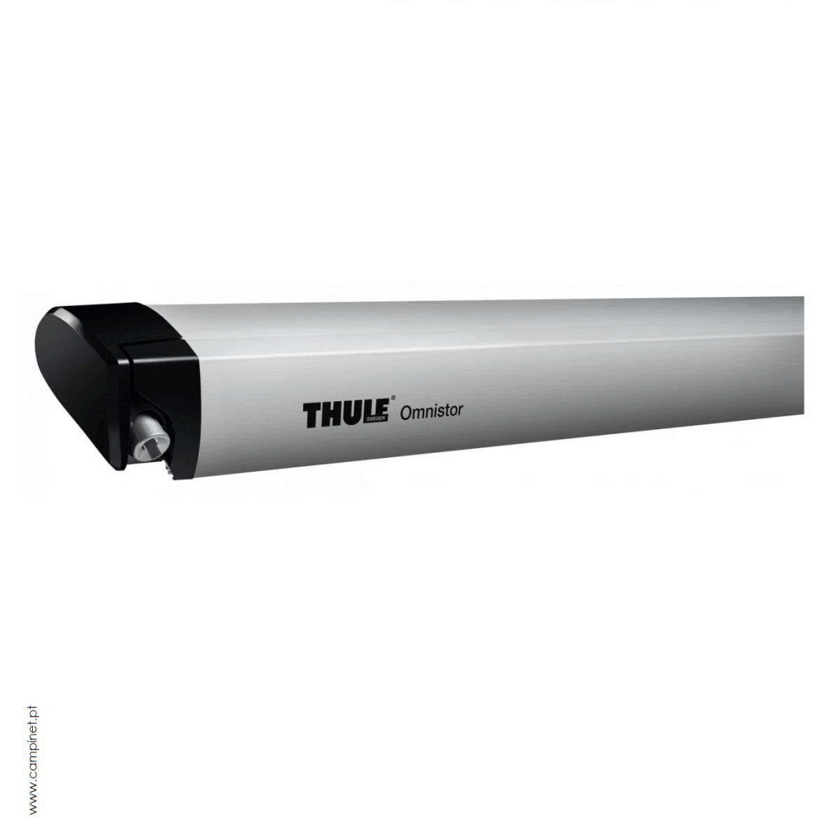 Toldo THULE Omnistor 6300 com Kit de Fixação para Ducato/Jumper/Boxer H2 a partir de 2007 - Image 9