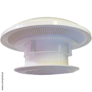 Ventilador CHANTAL