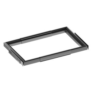 Quadro Ajustável Edge E100