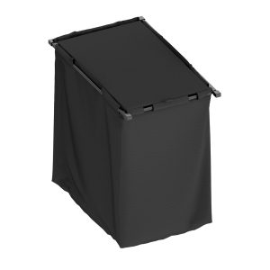 Saco Lavandaria Edge E250