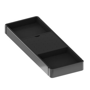 Tabuleiro para Bijuteria Edge E512