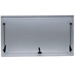 Acrílico Janela Dometic SEITZ S4 (Várias Medidas)