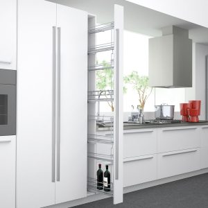 Despensa 249G