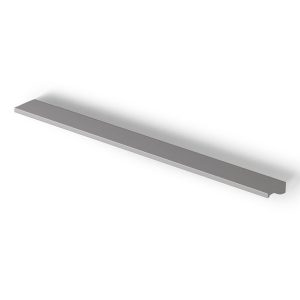 Asa 7067